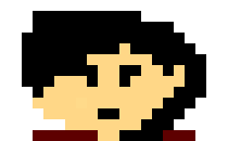 [8d9029] Well, guys, welcome to another shit moment.