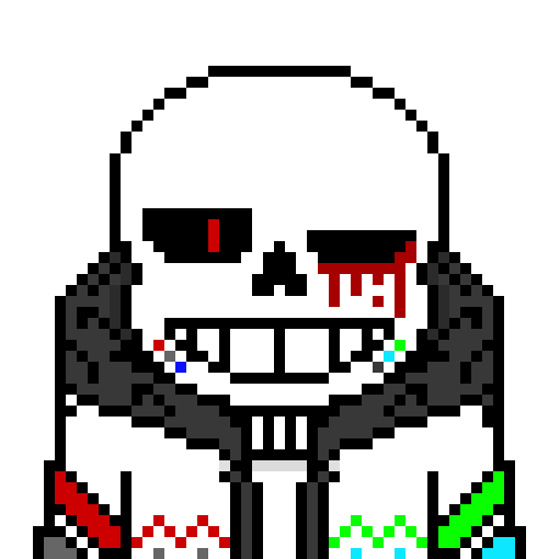 [b63bdb] . . .  *has Void attack Future again*