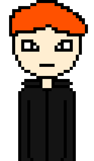 [a41074] *portals back* sir there is only one God-like being who may slap me and you are not them