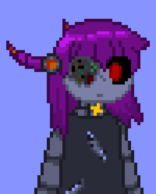 [a2471d] What are your thoughts on this edit I made?