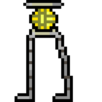 [4fc361] Warding Lure