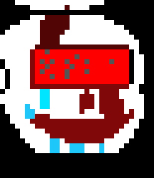 [6766e5] i have a skull problem can someone fix it