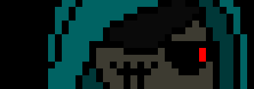 [7a0a81] *ian, do not interfere. we doing BD's death and chris losing his mind FINALLY.*