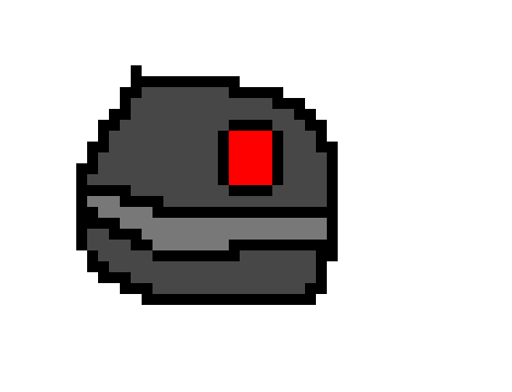 [9664c4] Thermal detonator