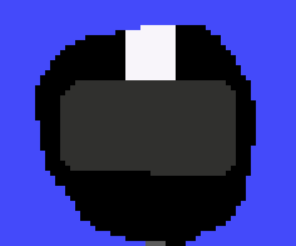 [2fcb16] Jacob: hopefully that blob doesnt gobble me up again