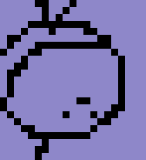 [f7c573] at least before i saw the colored version