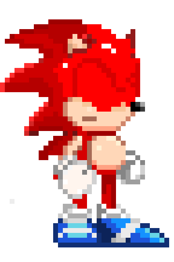 [855695] starts to shake from being cold