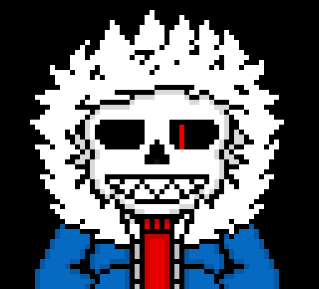 [c50678] *slaps Frisk across the face* SHUT UP. DON'T YOU DARE TALK TO ME, BRAT