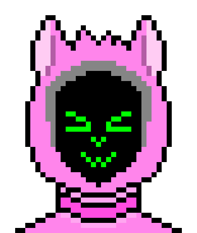 [c91422] That's adorable owo