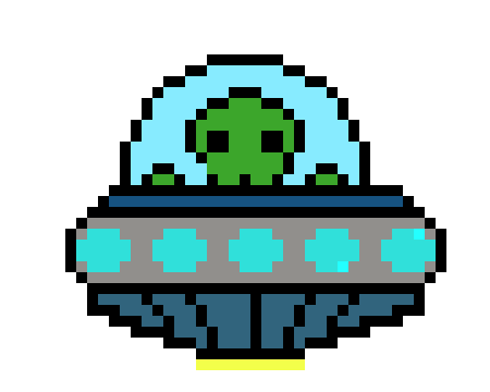 [572fe9] enemy_alien