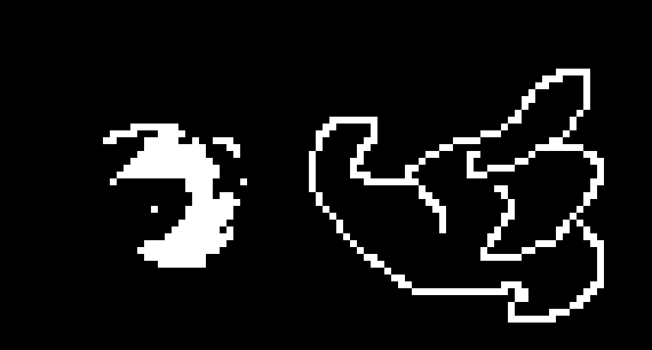 [3fcaee] get over here jellybean