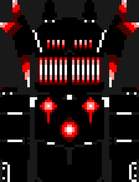 [aeaddc] anyways ill join the rp{Eku}