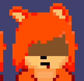 [d8d976] ... -Foxlya