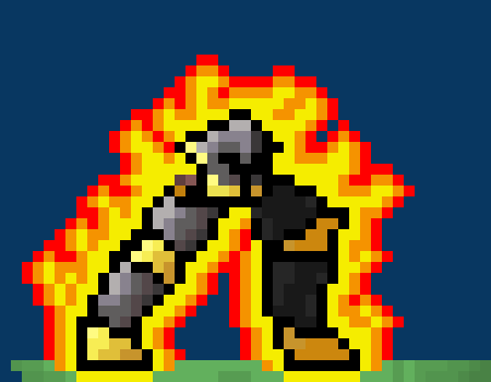 [fe8833] I preferred the REAL red stickman11!!! (YGLKGOD) the REAL ONE 1111!