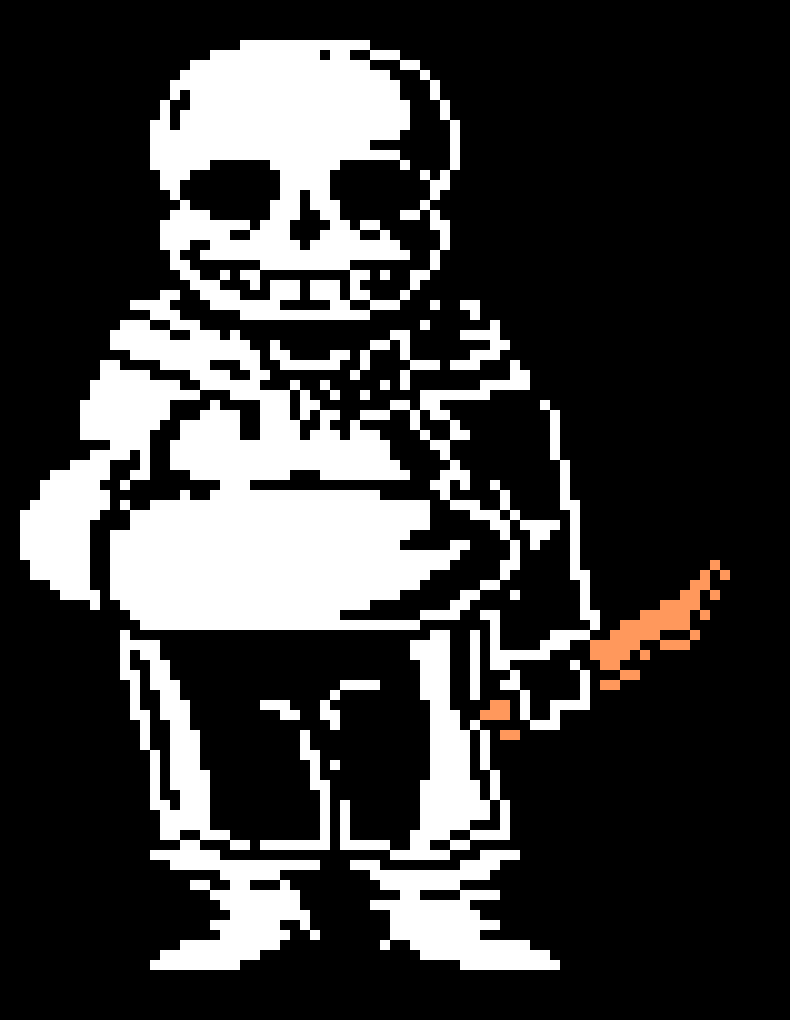 [20588f]  The Cooler Edition