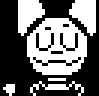 [ca4b28] nevermind kid..anyways hello Adam!