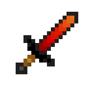 [9664c4] IgnisGladius made by InfernoJack