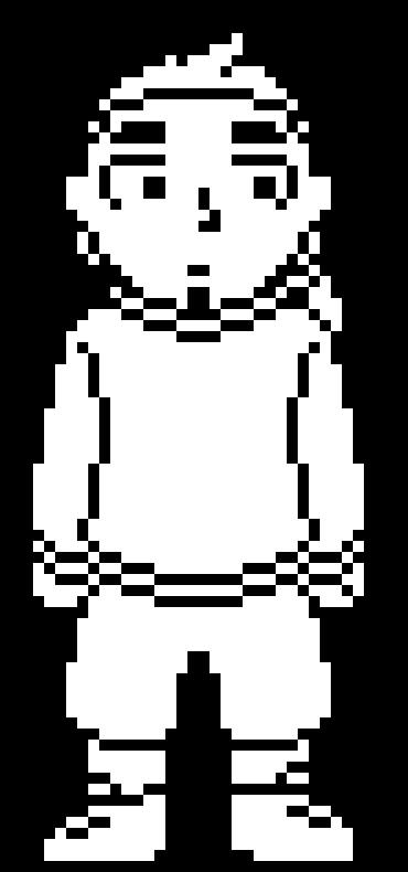 [35b709] well heres stellar but human