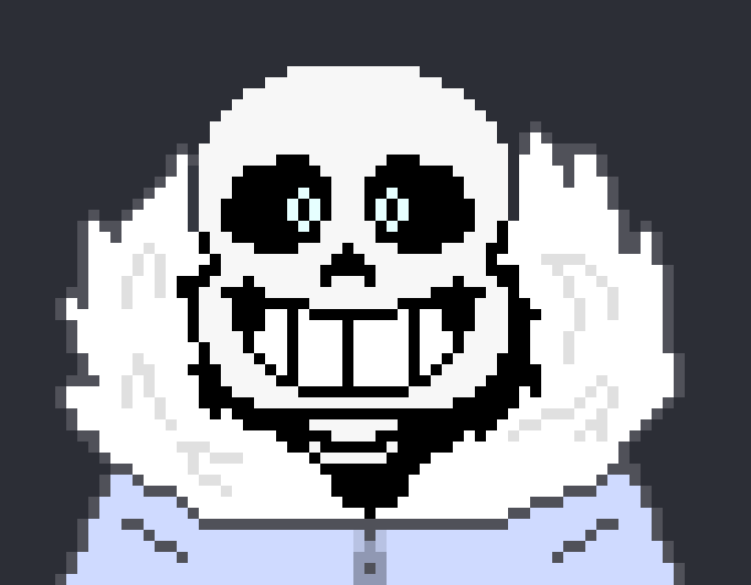 [df4002] {TP's to the meeting} * Fur Dude here.