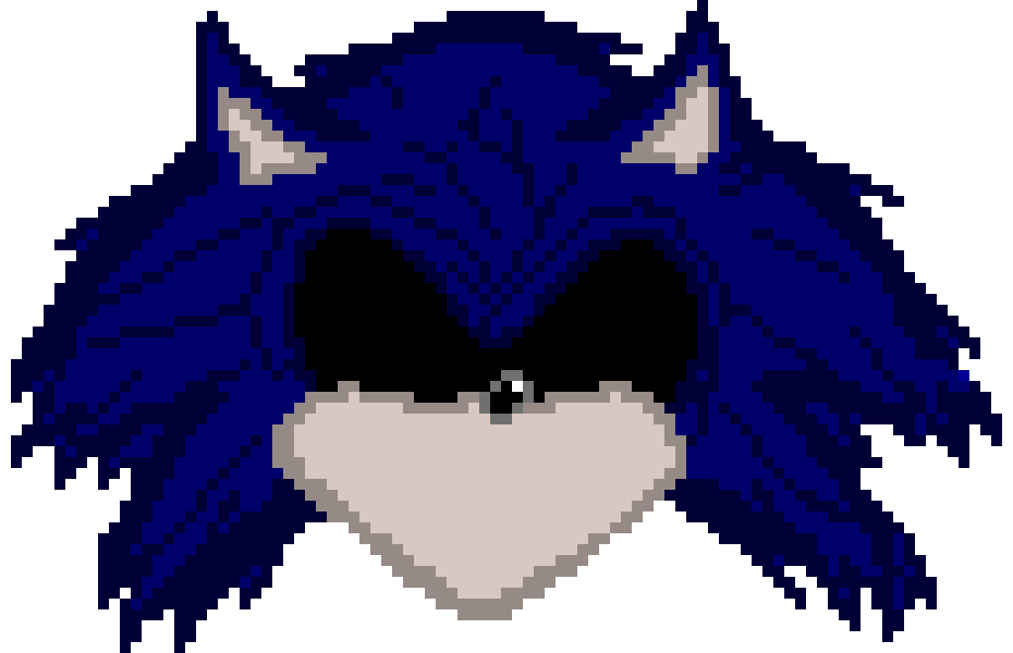 [54f309] OMT Boss Portrait