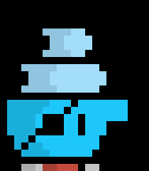 [18f49e] i also made heli