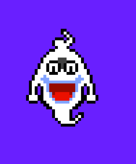 [91d841] Autumn-Night Terrie!