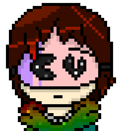 [5b2f3e] At least we’re original, next time they come, deploy your blocking missle