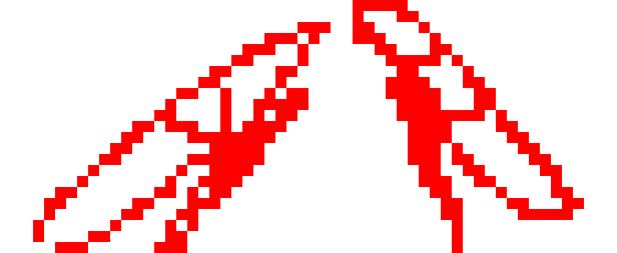 [567234] you should learn how to talk more normal then smarter, i literally can't read your posts without suffering brain damage