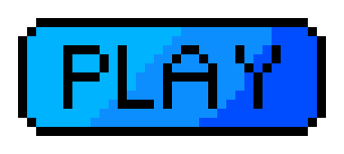 [9b62a1] play button