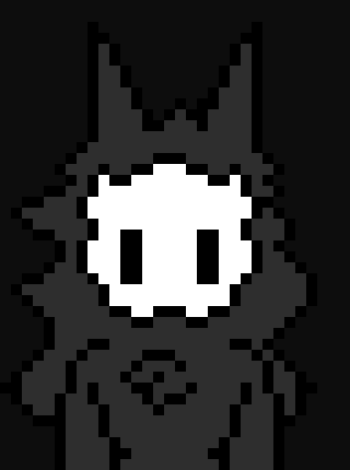 [c91422] Ch-chu can dwaw? 