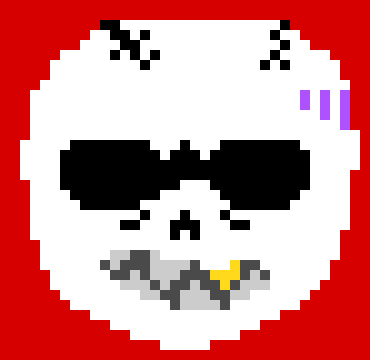 [b602f0] But DST, i wont lie to you, whoever the troll was that did it to you sprite well, lets just say its over +18. and it aing good.. - Mix 