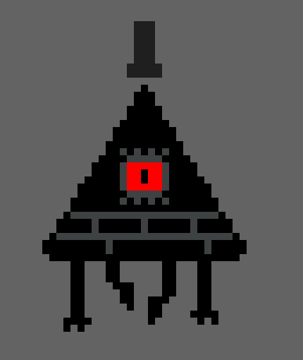 [5101cd] Its me! *all stats are increased by 30 for a couple of seconds*