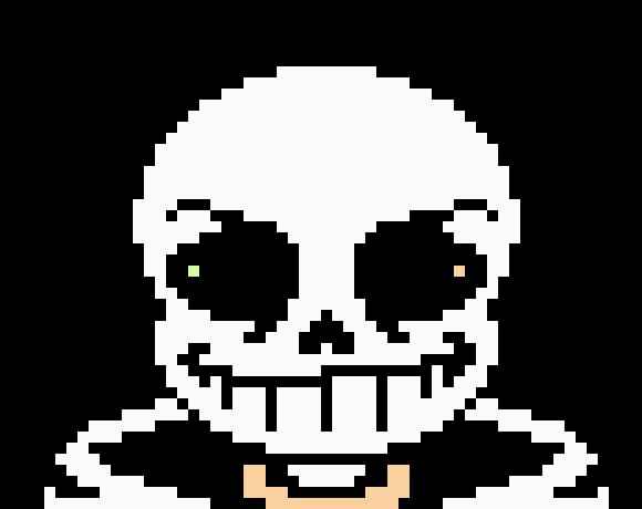 [c92cae] I keep sending to the wrong channels on accident. dangit i miss the old PAM  - Mix