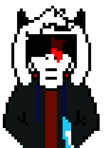 [904ba9] dont mess with karma beside he is are leader after all