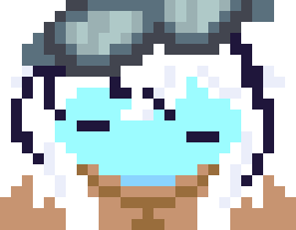 [3fbe7f] Eidon you know you can download it on the other one??