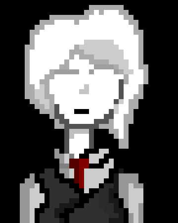 [770b82] || sees an article on the newspaper about a "nightguard job" || hrm? a nightgaurd? 