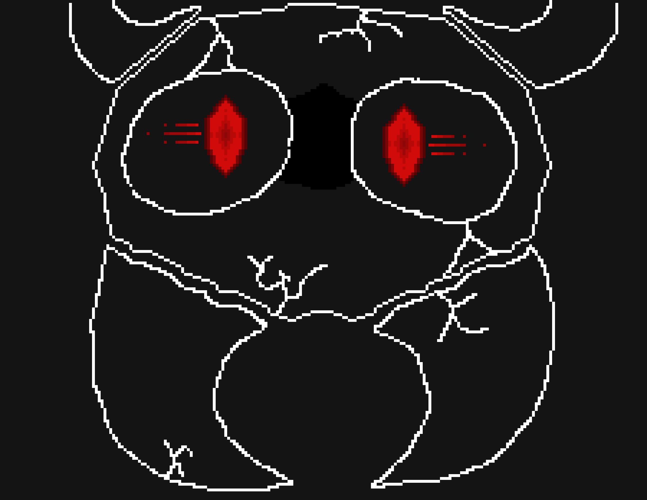 [a93312] I am also now here -Mix