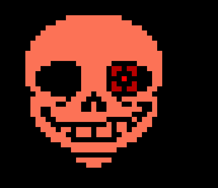 [401102] Wip of a redraw of sudden changes.-rainbowfox2011