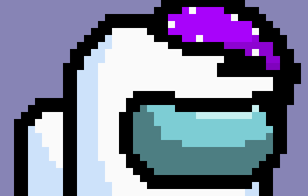 [390dcd] (I WENT TO MEDBAY WITH THE MINI YELLOW