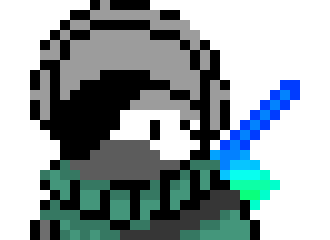 [18f49e] *texts back* "just playing on the switch. . . give me a sec someone is at the door"