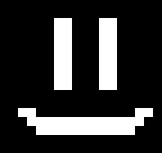 [8206a1] Give it a shot, I guess.