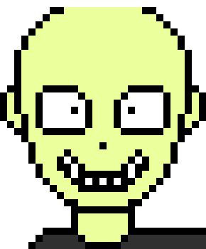 [fc6325] ACTUALLY im just going to watch...