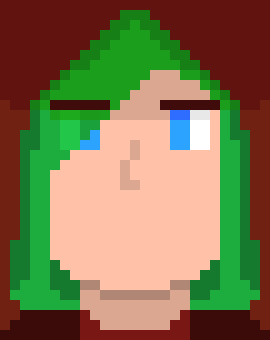 [7b427b] (Idrc if you know were the fuck I live... I've said multiple times in wich country I live...