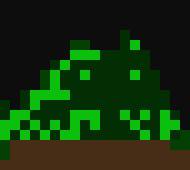 [0c7db1] 1-1 Birch forest