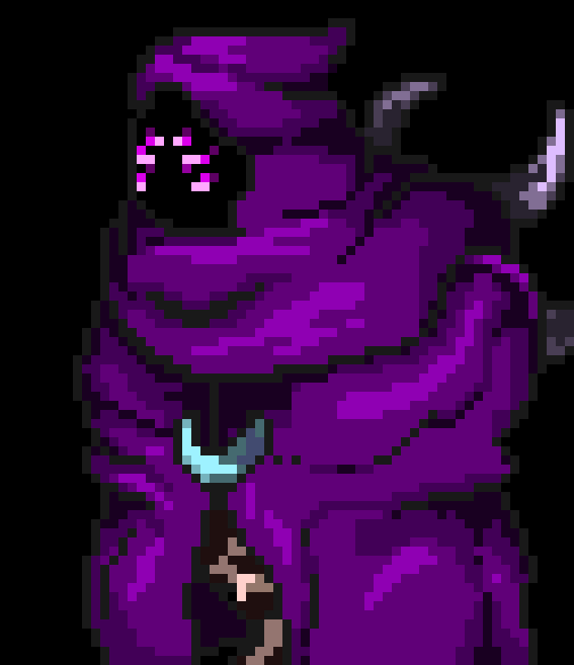 [5101cd] ... *takes 1 damage*