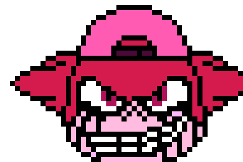 [4469e7] Thank goodness all that crap is over...