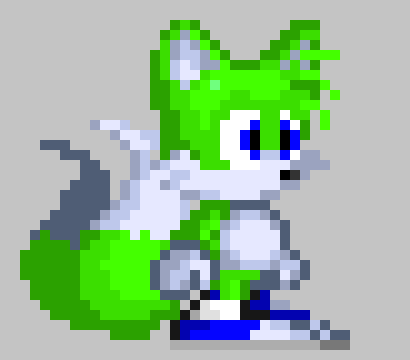 [30dec3] aayyyy me and cookie call it the same thing. -David