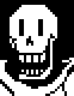 [acbc50] *puts the spaghetti on a plate*