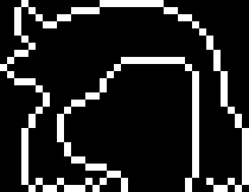 [dfb43a] this is what i got so far 😐 -Jadd