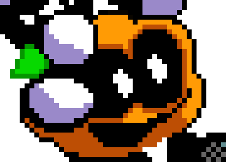 [41e661] How can you hear from so far away? ) -Skid & Pump